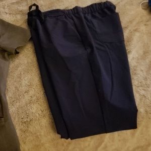 Figs pants pro collection
